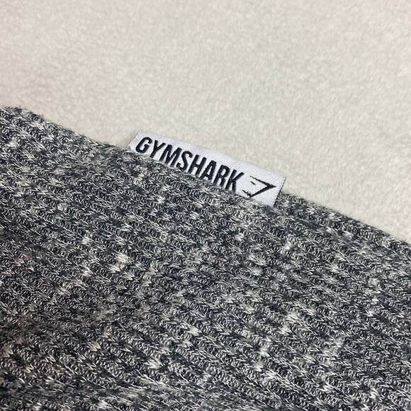 Gymshark Gray Leggings - Picture 4 of 5